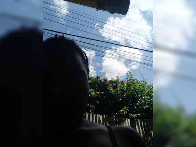 sexy-buttress webcam