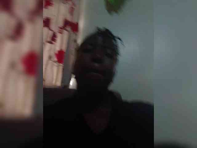 sexy-buttress webcam