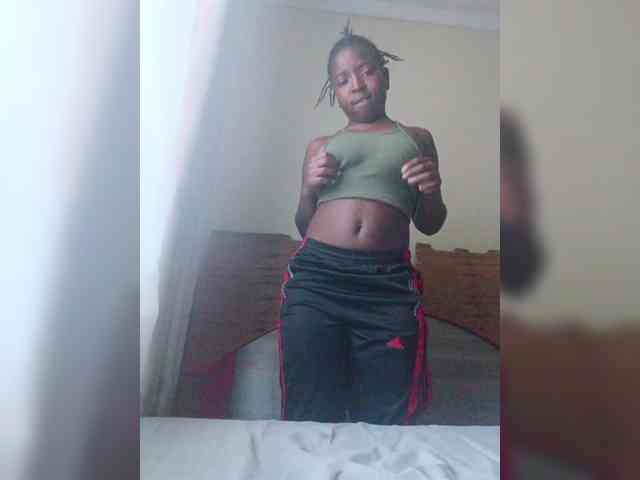 sexy-buttress webcam