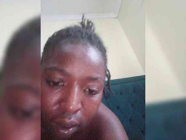 sexy-buttress webcam