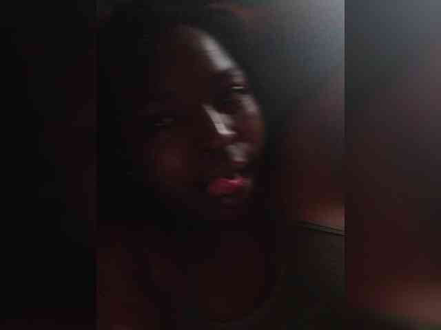 sexy-buttress webcam