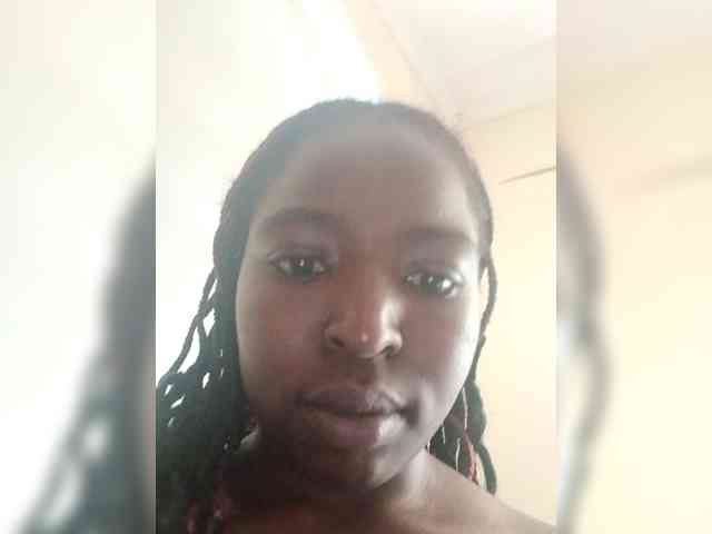 sexy-buttress webcam