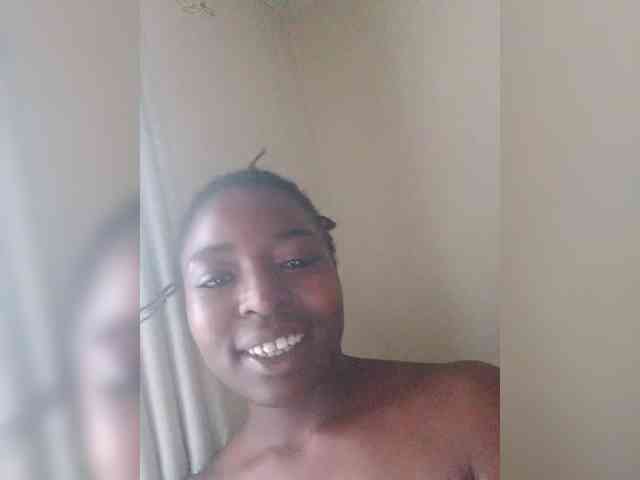 sexy-buttress webcam