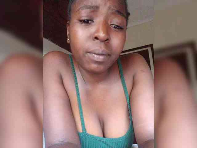 sexy-buttress webcam