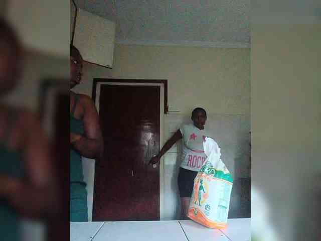 sexy-buttress webcam