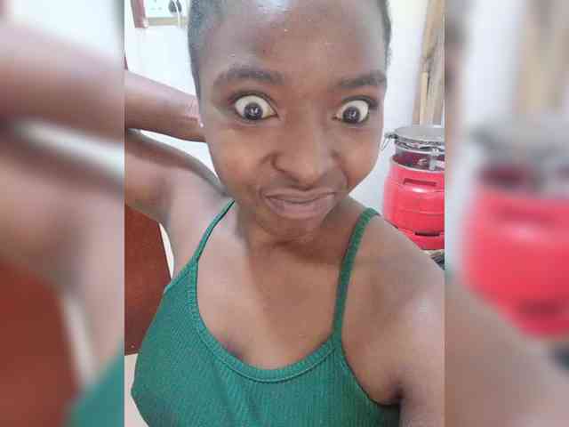 sexy-buttress webcam