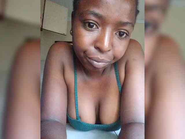 sexy-buttress webcam