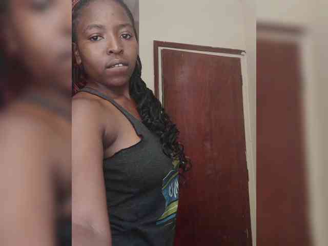 sexy-buttress sexy-buttress