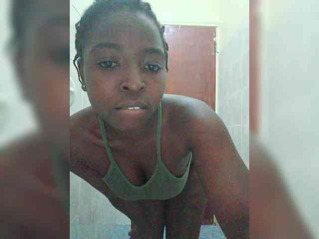 sexy-buttress webcam