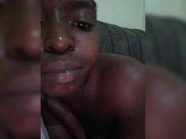 sexy-buttress webcam