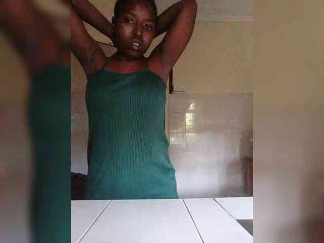 sexy-buttress webcam