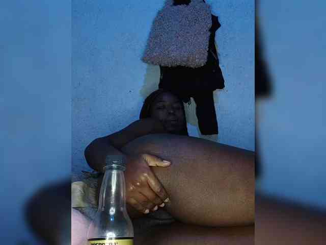 sexy-buttress webcam