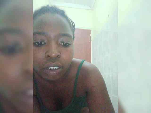 sexy-buttress webcam