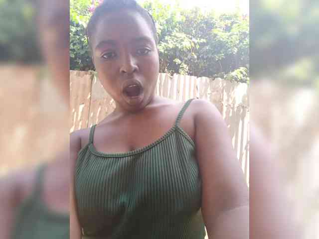 sexy-buttress webcam