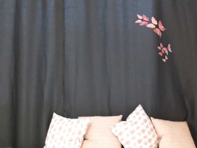 AliceKrew Porn