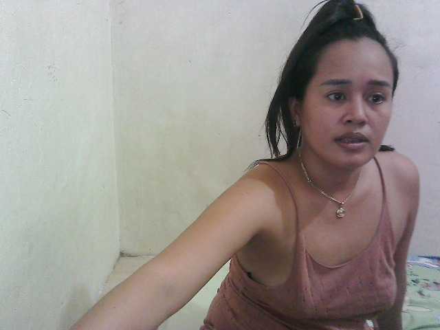 Prettybelle