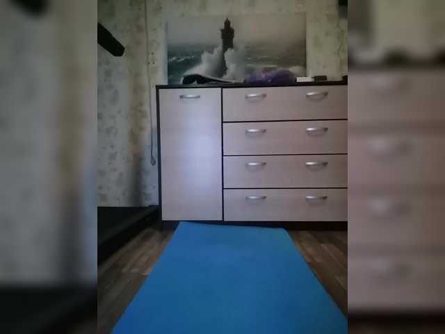 OkSunaMoon's BongaCams show and profile