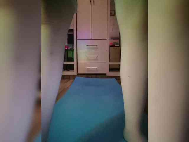 OkSunaMoon webcam