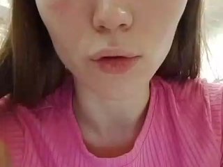 Affectionate-Fairy Porn Show