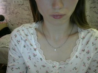 Affectionate-Fairy Porn Show