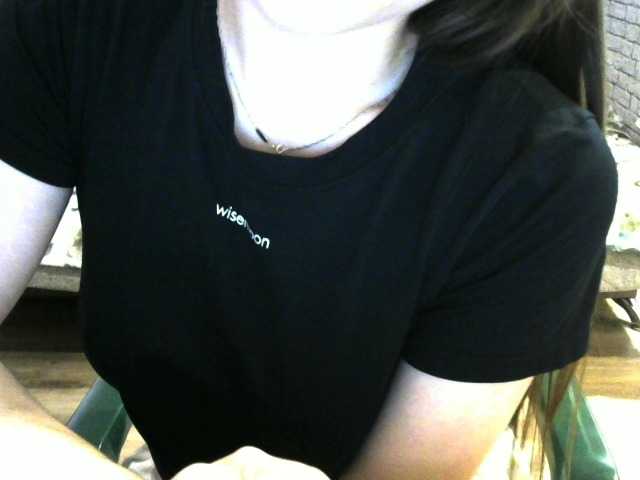 Preview of affectionate-fairy