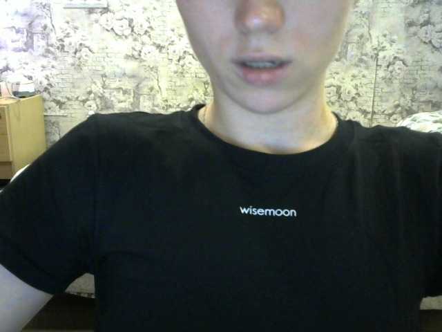  Affectionate-Fairy chat room