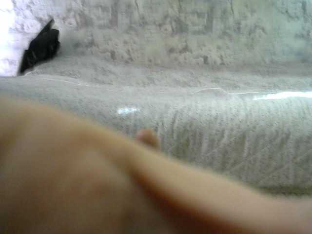 Affectionate-Fairy's BongaCams show and profile