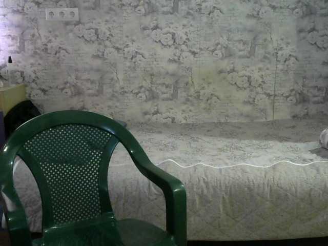 Affectionate-Fairy's BongaCams show and profile