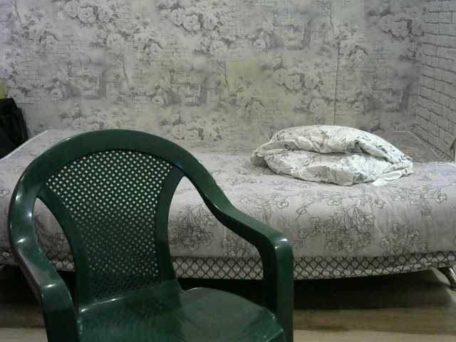 Affectionate-Fairy's BongaCams show and profile