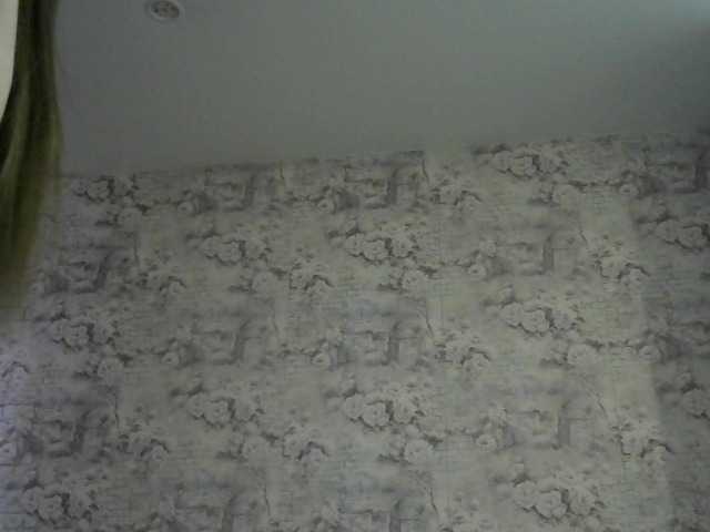 Affectionate-Fairy's BongaCams show and profile