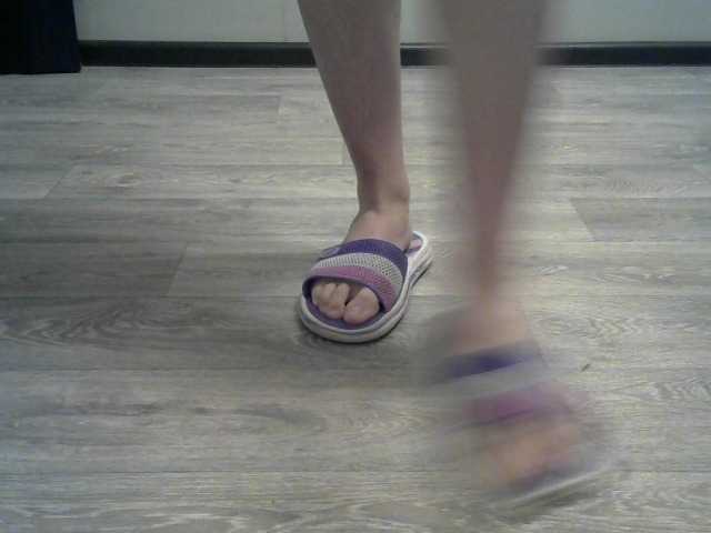 эросцена Affectionate-Fairy