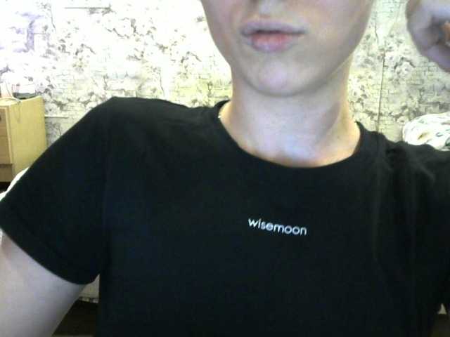  Affectionate-Fairy chat room