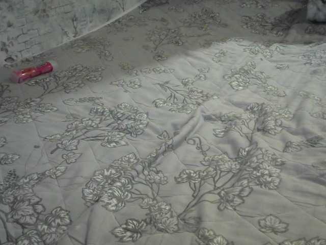 Affectionate-Fairy's BongaCams show and profile