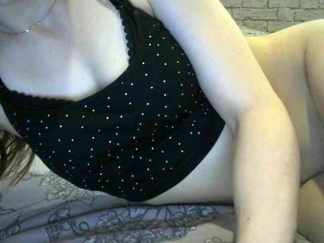 Affectionate-Fairy webcam