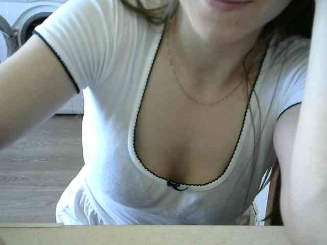 Affectionate-Fairy webcam