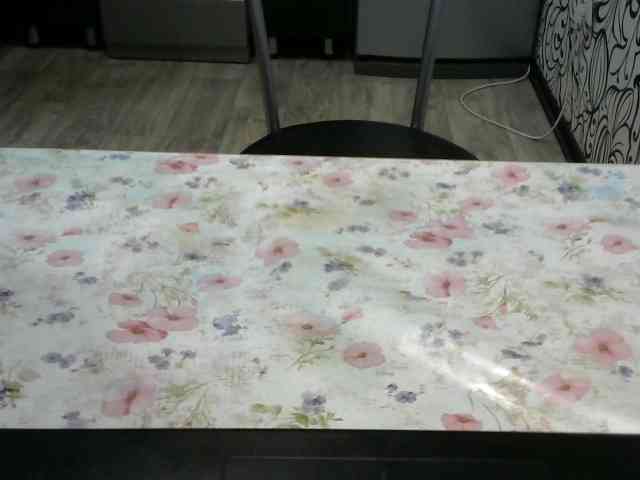 Affectionate-Fairy webcam