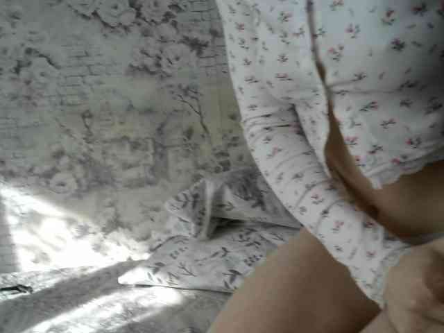 Affectionate-Fairy webcam