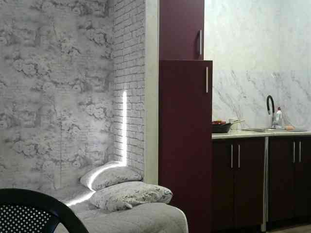 Affectionate-Fairy Affectionate-Fairy