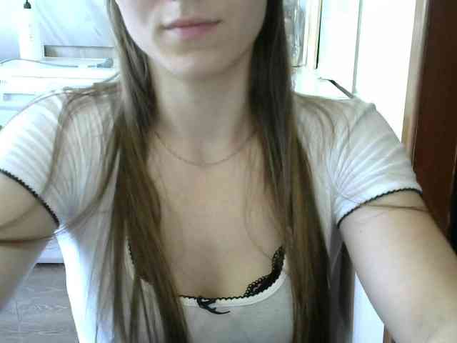 videochat nude Affectionate-Fairy