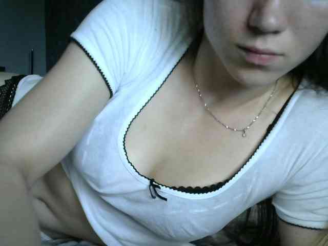 Affectionate-Fairy webcam