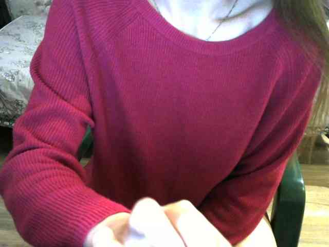 Affectionate-Fairy webcam