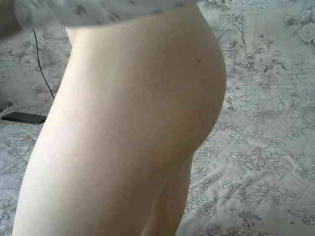 Affectionate-Fairy webcam