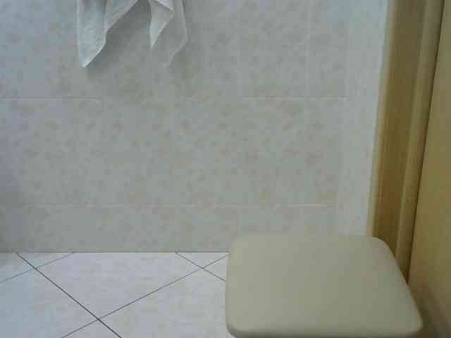 Affectionate-Fairy Affectionate-Fairy