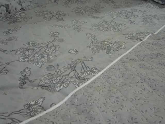 Affectionate-Fairy webcam