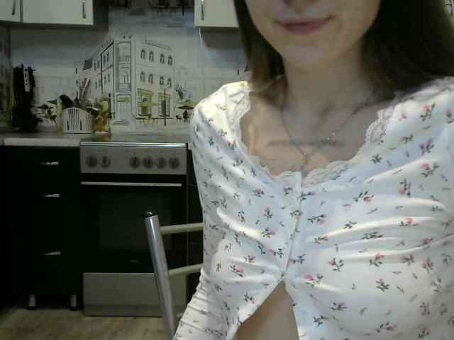 Affectionate-Fairy webcam