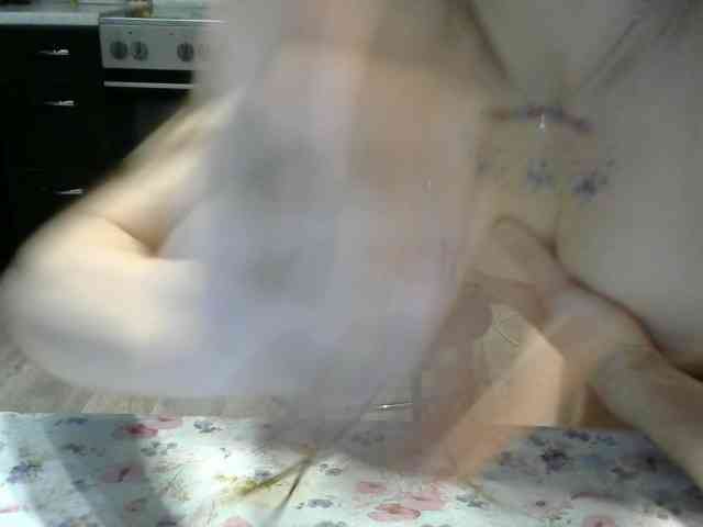 Affectionate-Fairy webcam