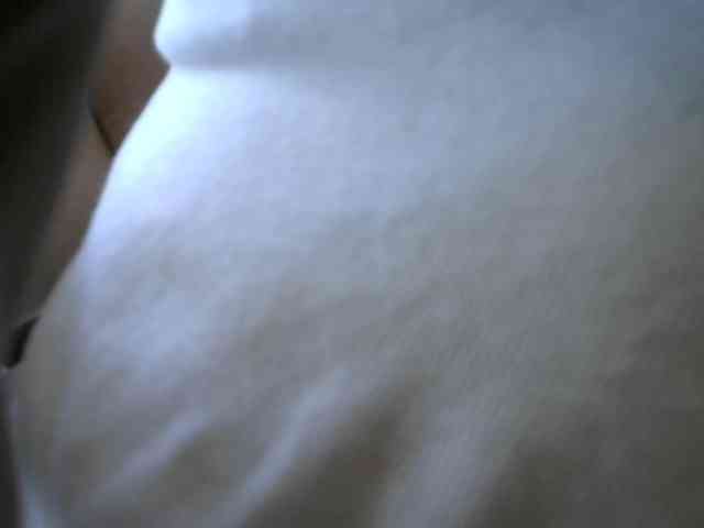 Affectionate-Fairy webcam