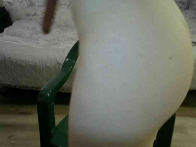 Affectionate-Fairy webcam