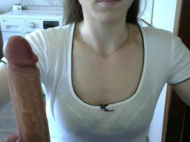 Affectionate-Fairy webcam