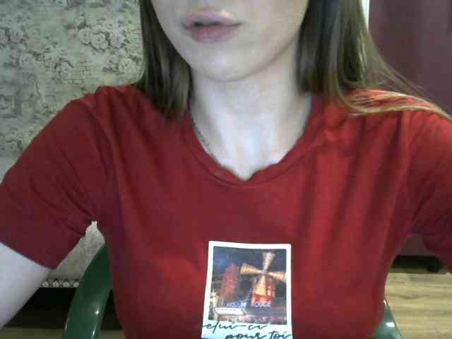 Affectionate-Fairy Affectionate-Fairy